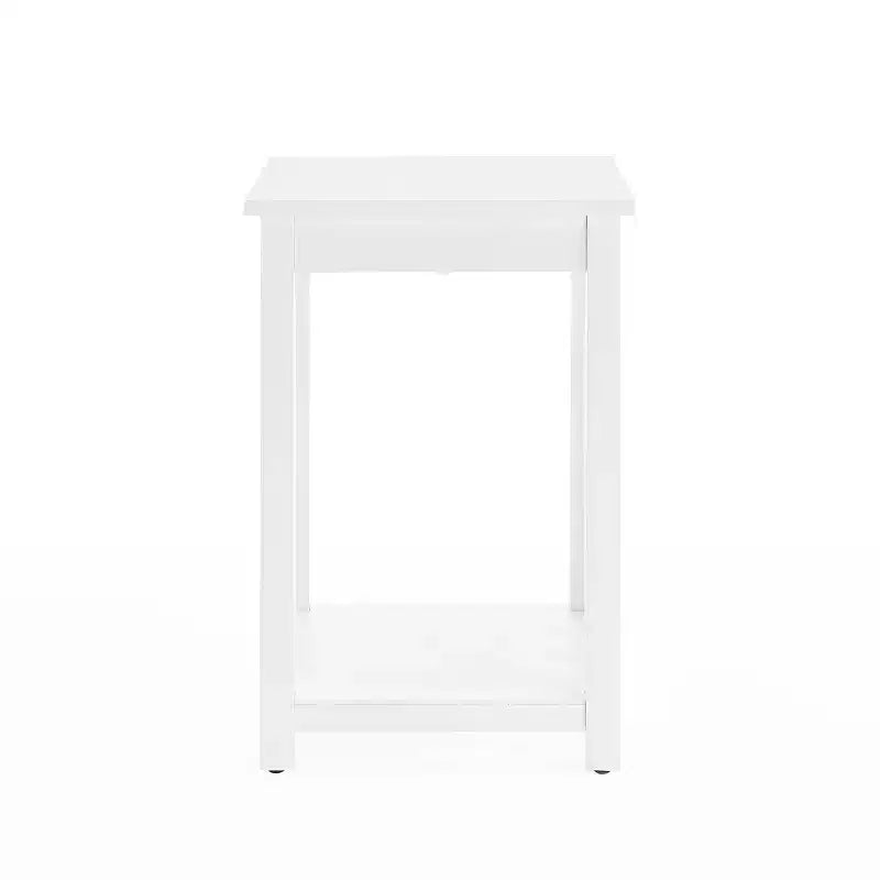 36 table basse et table d'appoint avec plateau