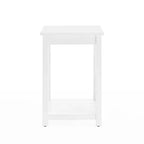 36 table basse et table d'appoint avec plateau