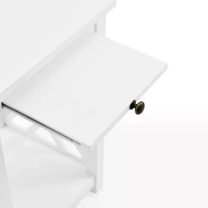 36 table basse et table d'appoint avec plateau