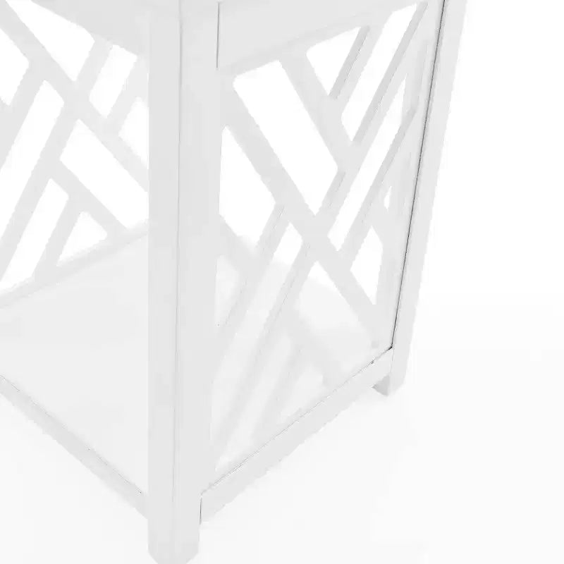36 table basse et table d'appoint avec plateau