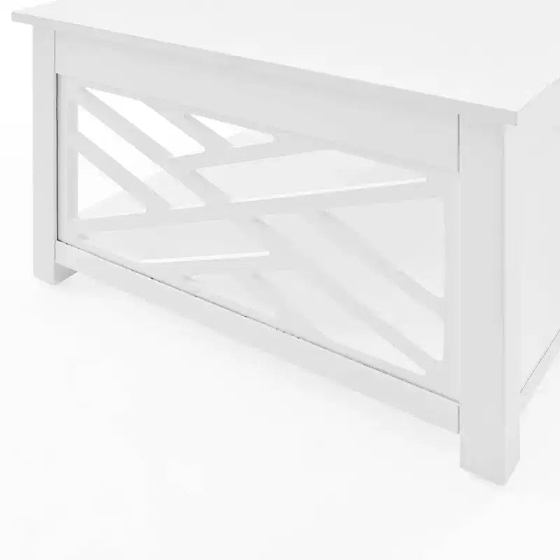 36 table basse et table d'appoint avec plateau