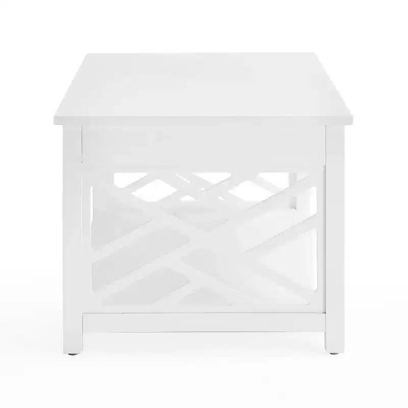 36 table basse et table d'appoint avec plateau