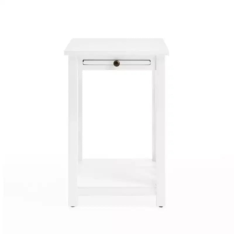 36 table basse et table d'appoint avec plateau