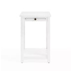36 table basse et table d'appoint avec plateau