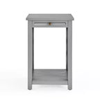 36 table basse et table d'appoint avec plateau