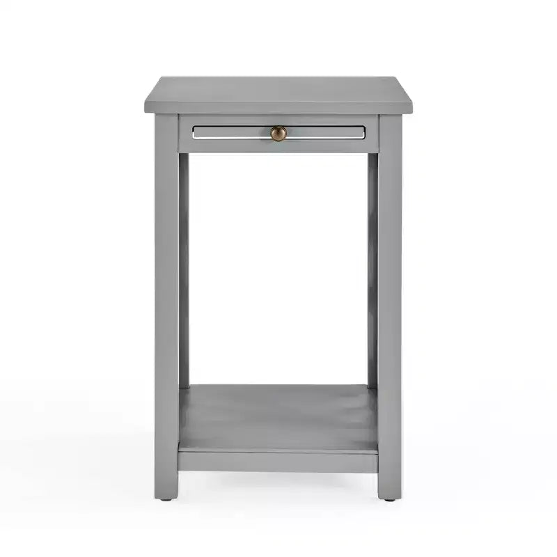 36 table basse et table d'appoint avec plateau