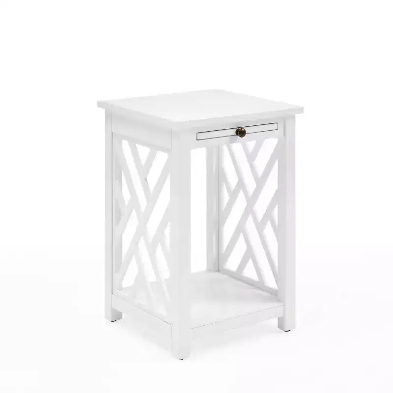 36 table basse et table d'appoint avec plateau