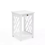 36 table basse et table d'appoint avec plateau