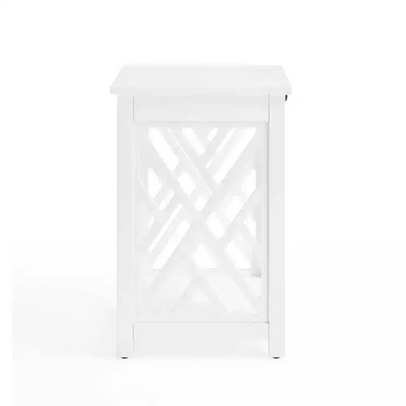 36 table basse et table d'appoint avec plateau