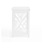 36 table basse et table d'appoint avec plateau